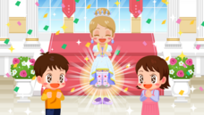 株式会社キッズスターのプレスリリース画像4