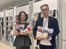 株式会社キッズスターのプレスリリース画像3