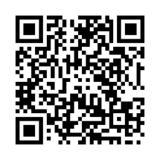 株式会社キッズスターのプレスリリース画像3