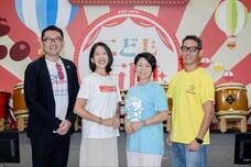 株式会社キッズスターのプレスリリース画像6