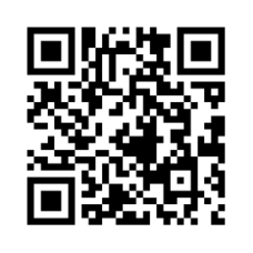 株式会社キッズスターのプレスリリース画像4