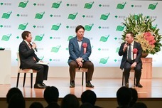 株式会社キッズスターのプレスリリース画像3