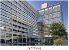 株式会社キッズスターのプレスリリース画像2