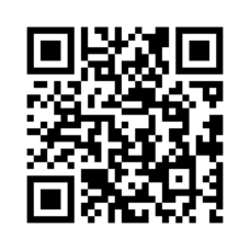 株式会社キッズスターのプレスリリース画像3