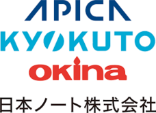 株式会社キッズスターのプレスリリース画像6