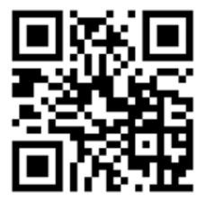 株式会社キッズスターのプレスリリース画像5