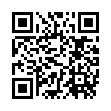 株式会社キッズスターのプレスリリース画像6