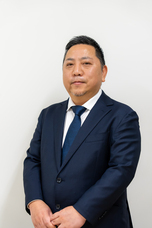 株式会社キッズスターのプレスリリース画像3