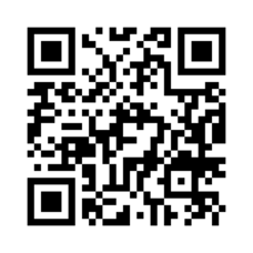 株式会社キッズスターのプレスリリース画像4