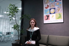 株式会社キッズスターのプレスリリース画像3