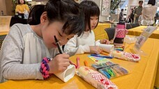 株式会社キッズスターのプレスリリース画像1