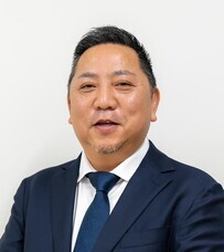 株式会社キッズスターのプレスリリース画像5