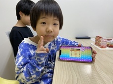 株式会社キッズスターのプレスリリース画像2