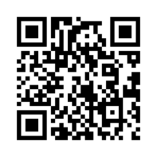 株式会社キッズスターのプレスリリース画像4