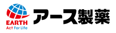 株式会社キッズスターのプレスリリース画像9