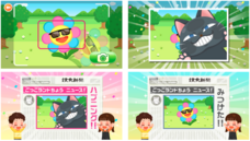 株式会社キッズスターのプレスリリース画像2