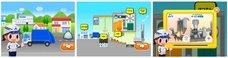 株式会社キッズスターのプレスリリース画像2