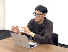 株式会社キッズスターのプレスリリース画像4
