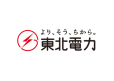 株式会社キッズスターのプレスリリース画像9