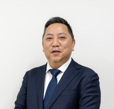 株式会社キッズスターのプレスリリース画像7