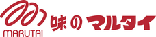 株式会社キッズスターのプレスリリース画像9