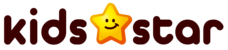 株式会社キッズスターのプレスリリース画像7