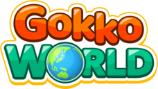 株式会社キッズスターのプレスリリース画像6
