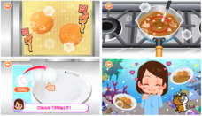株式会社キッズスターのプレスリリース画像1