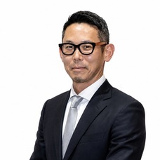 株式会社キッズスターのプレスリリース画像5