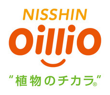 株式会社キッズスターのプレスリリース画像8