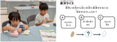 株式会社キッズスターのプレスリリース画像3