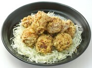 浦島フードカンパニー株式会社/極からあげ鳥匠のプレスリリース画像1