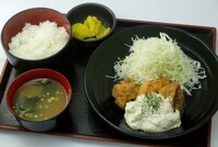 浦島フードカンパニー株式会社/極からあげ鳥匠のプレスリリース画像6