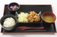 浦島フードカンパニー株式会社/極からあげ鳥匠のプレスリリース画像4