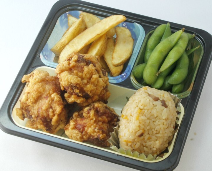 浦島フードカンパニー株式会社/極からあげ鳥匠のプレスリリース画像9