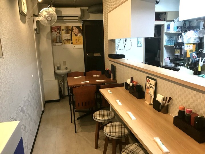 浦島フードカンパニー株式会社/極からあげ鳥匠のプレスリリース画像7