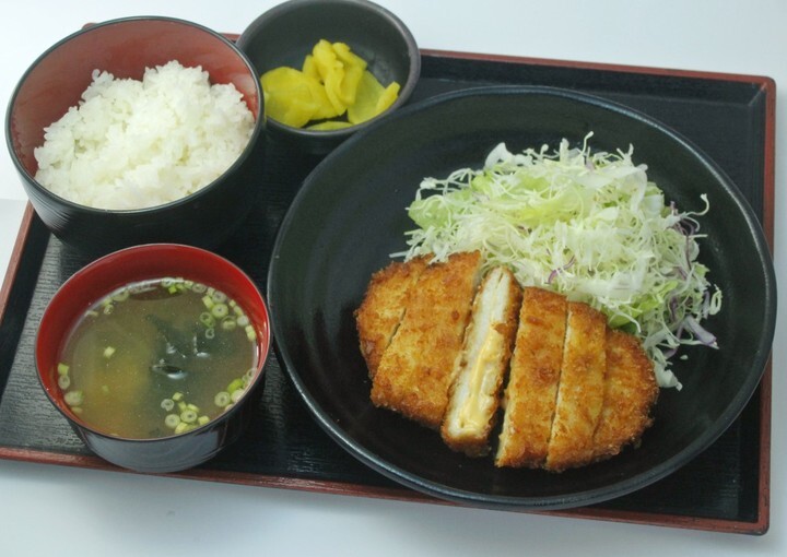 浦島フードカンパニー株式会社/極からあげ鳥匠のプレスリリース画像5