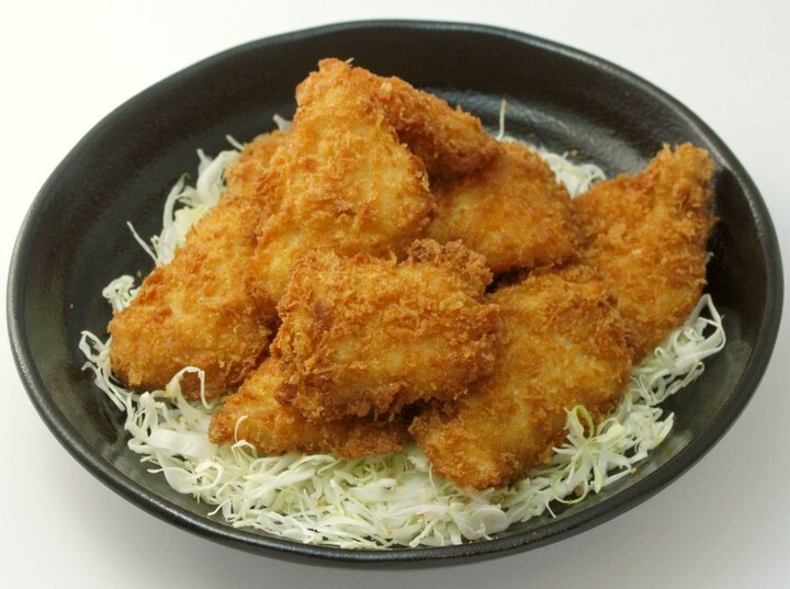 浦島フードカンパニー株式会社/極からあげ鳥匠のプレスリリース画像3