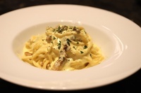 株式会社クラフトダイニング/Enoteca e Maiale REGUSのプレスリリース画像3