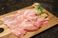 株式会社クラフトダイニング/Enoteca e Maiale REGUSのプレスリリース画像4