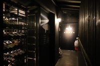 株式会社クラフトダイニング/Enoteca e Maiale REGUSのプレスリリース画像6