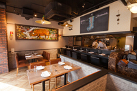 株式会社クラフトダイニング/Enoteca e Maiale REGUSのプレスリリース画像7