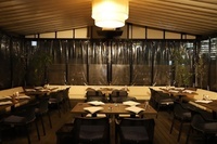 株式会社クラフトダイニング/Enoteca e Maiale REGUSのプレスリリース画像5