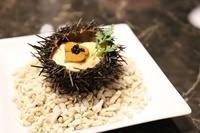 株式会社クラフトダイニング/Enoteca e Maiale REGUSのプレスリリース画像2