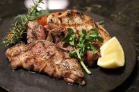 株式会社クラフトダイニング/Enoteca e Maiale REGUSのプレスリリース画像1