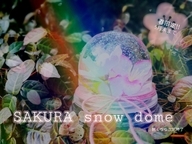 名古屋手作り体験(ワークショップ)のLITAのプレスリリース画像1