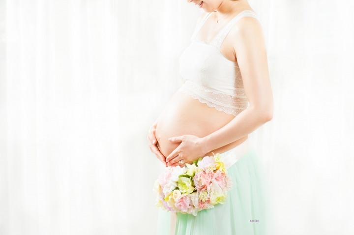 一般社団法人国際ホリスティックセラピー協会のプレスリリース画像1