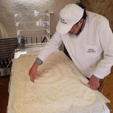 Sakeワールドカップ 実行委員会のプレスリリース画像1