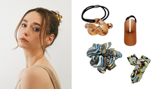 ギャップインターナショナル株式会社のプレスリリース画像1