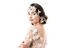 ギャップインターナショナル株式会社のプレスリリース画像1